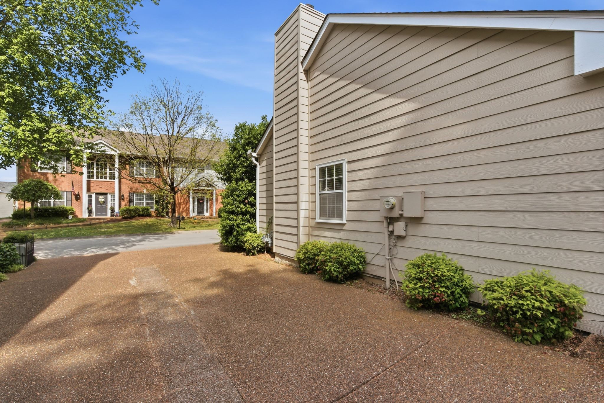 2019 Roderick Circle Franklin, TN 37064 - Photo 28 of 31