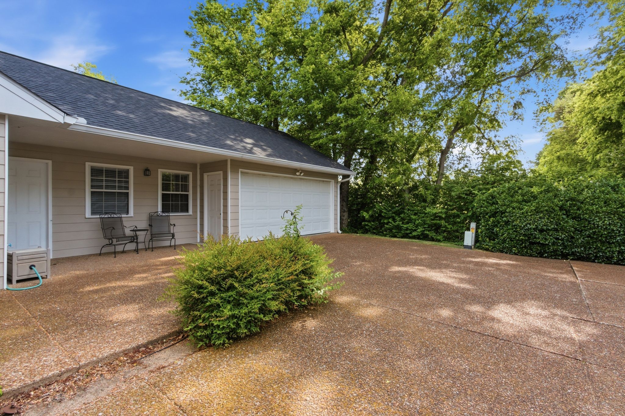 2019 Roderick Circle Franklin, TN 37064 - Photo 29 of 31