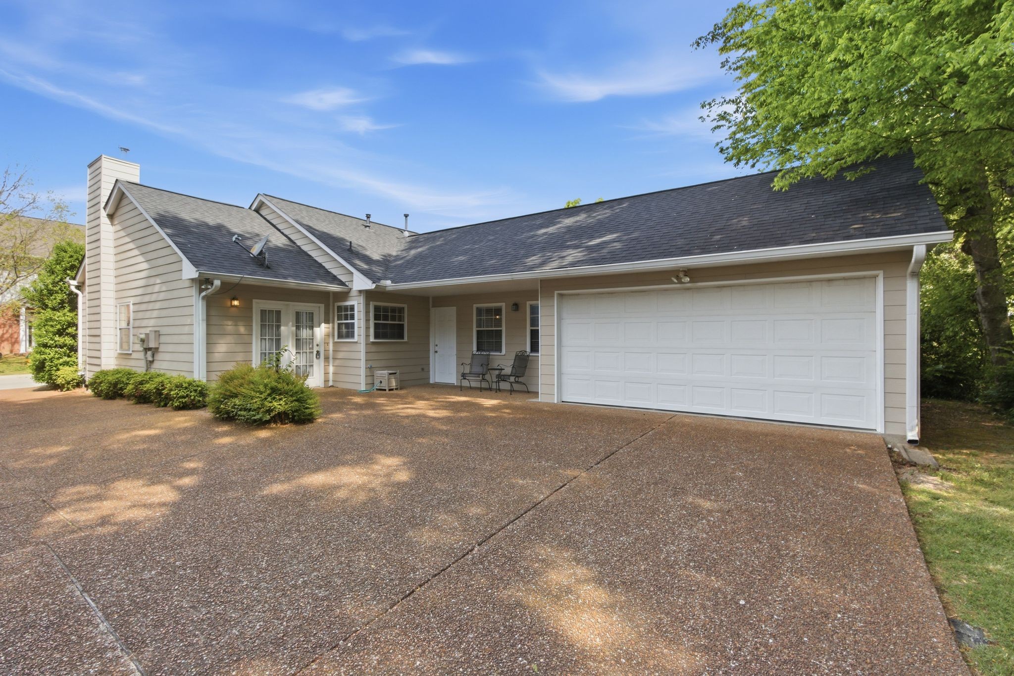 2019 Roderick Circle Franklin, TN 37064 - Photo 30 of 31
