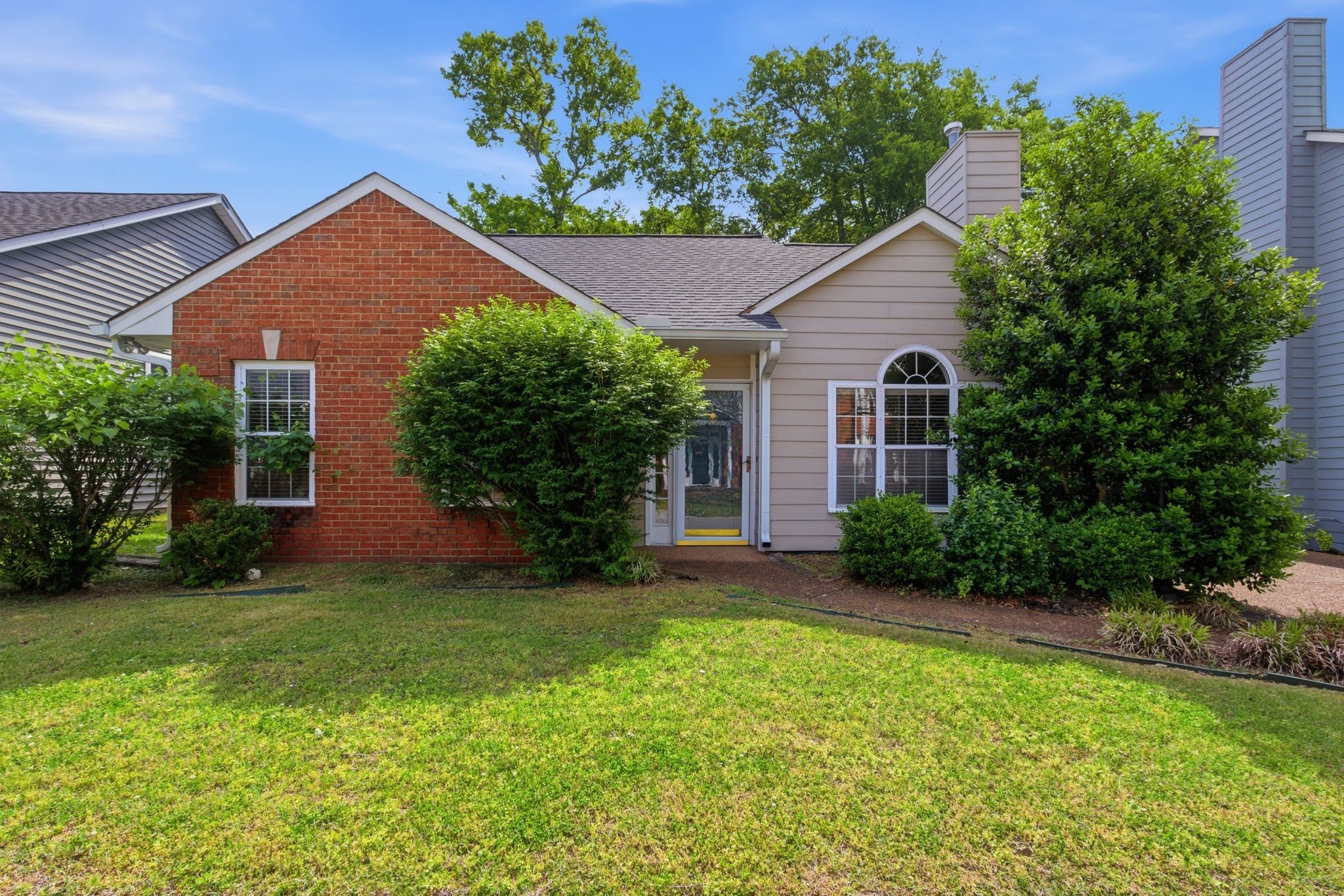 2019 Roderick Circle Franklin, TN 37064 - Photo 3 of 31
