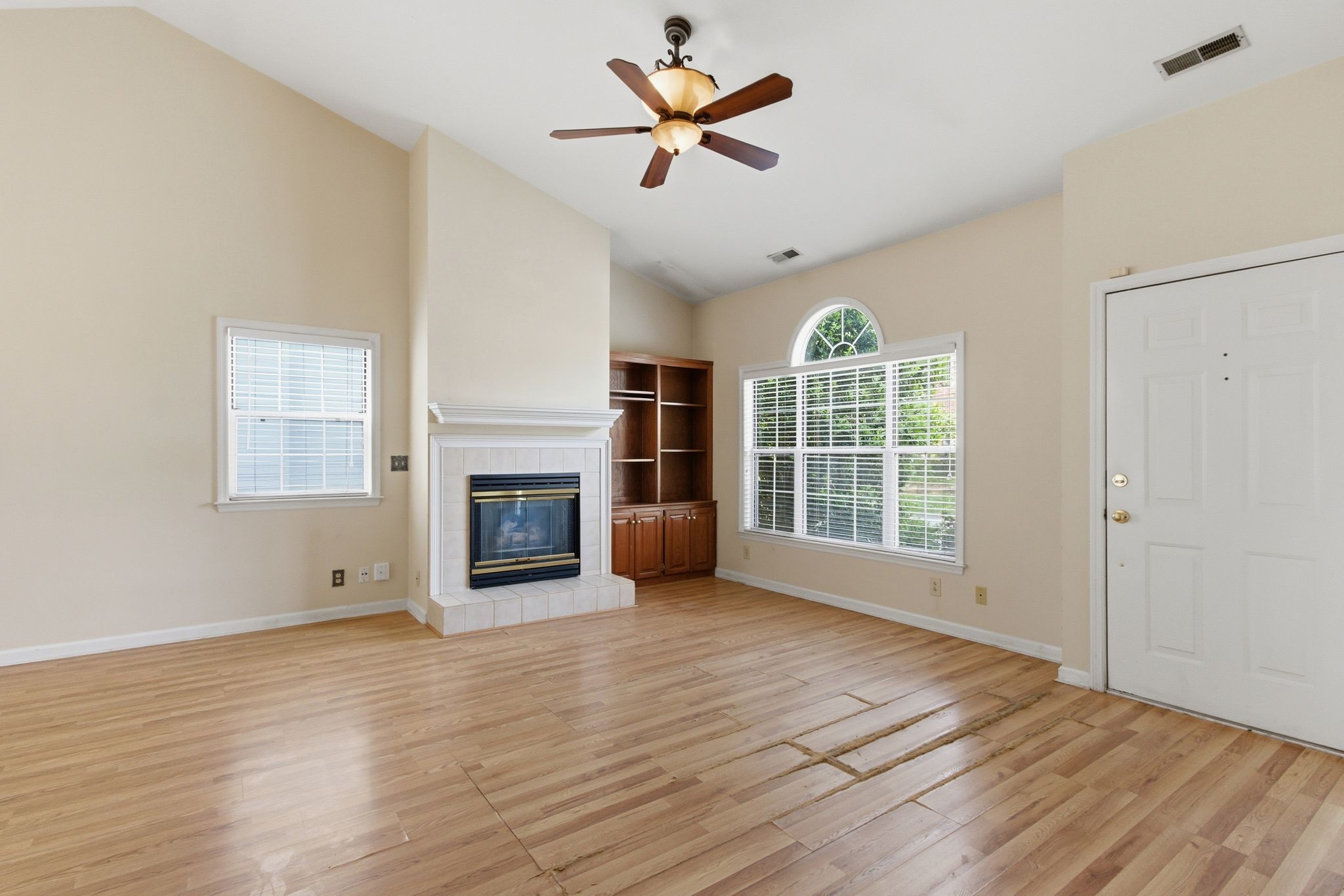 2019 Roderick Circle Franklin, TN 37064 - Photo 4 of 31