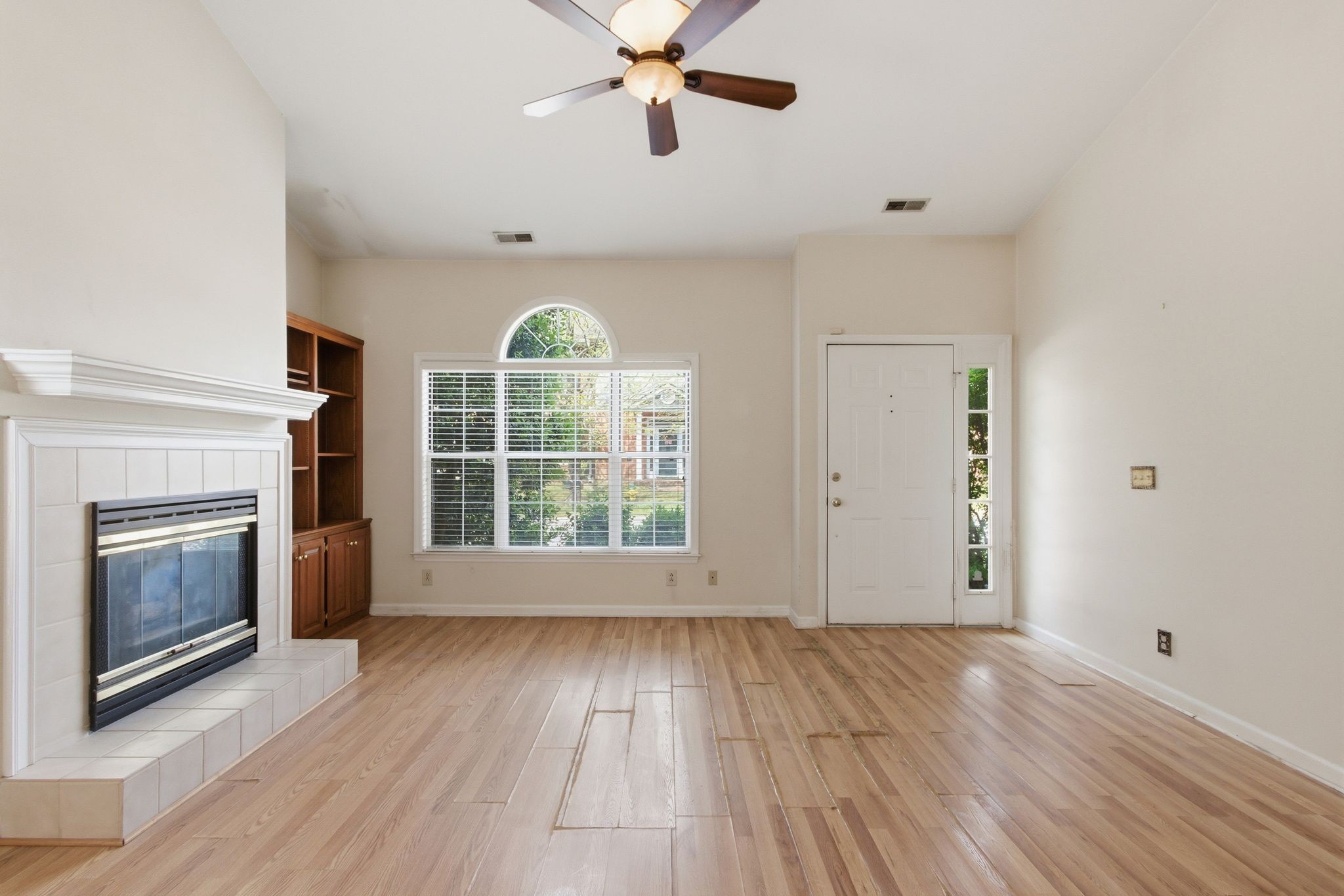 2019 Roderick Circle Franklin, TN 37064 - Photo 5 of 31
