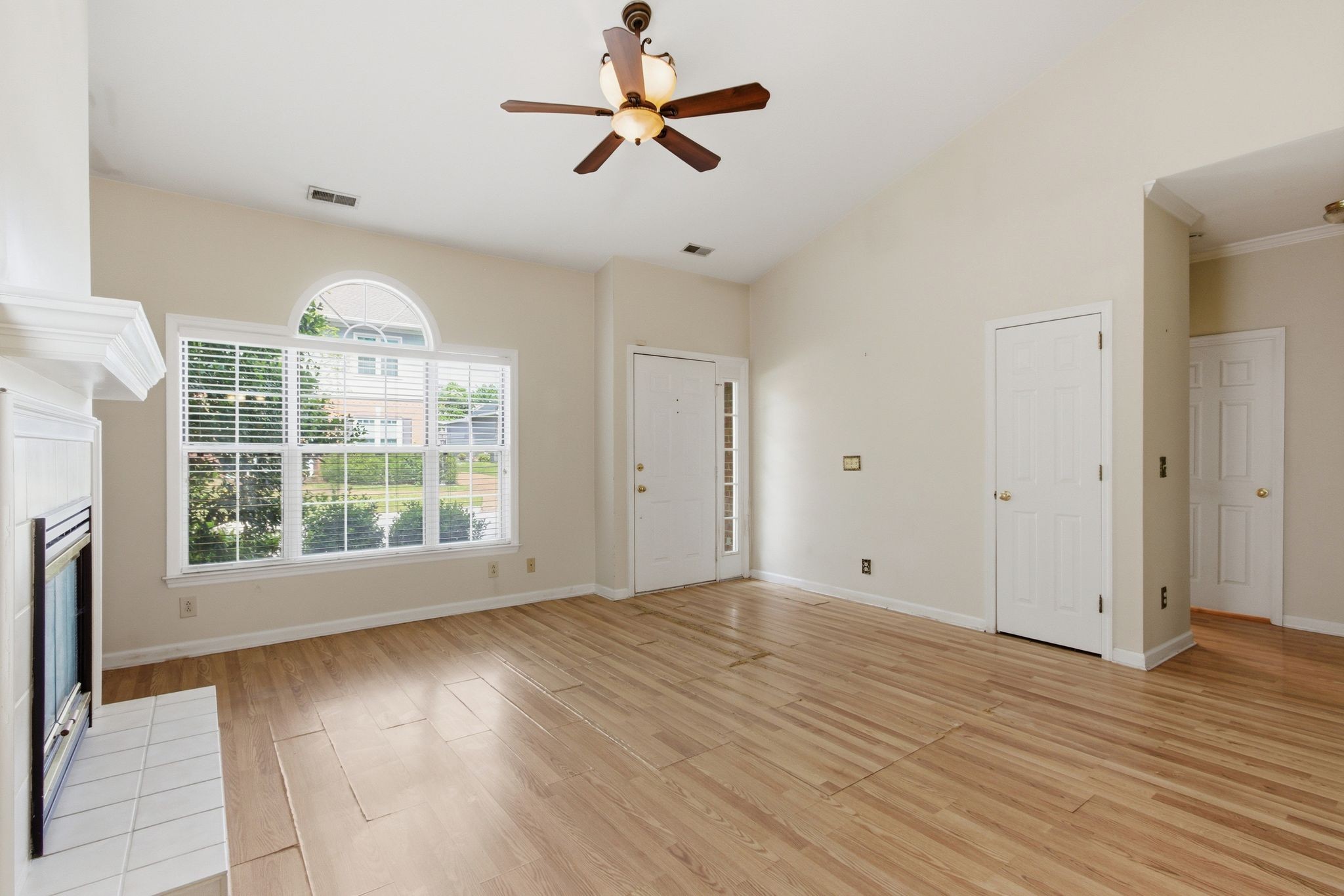 2019 Roderick Circle Franklin, TN 37064 - Photo 6 of 31