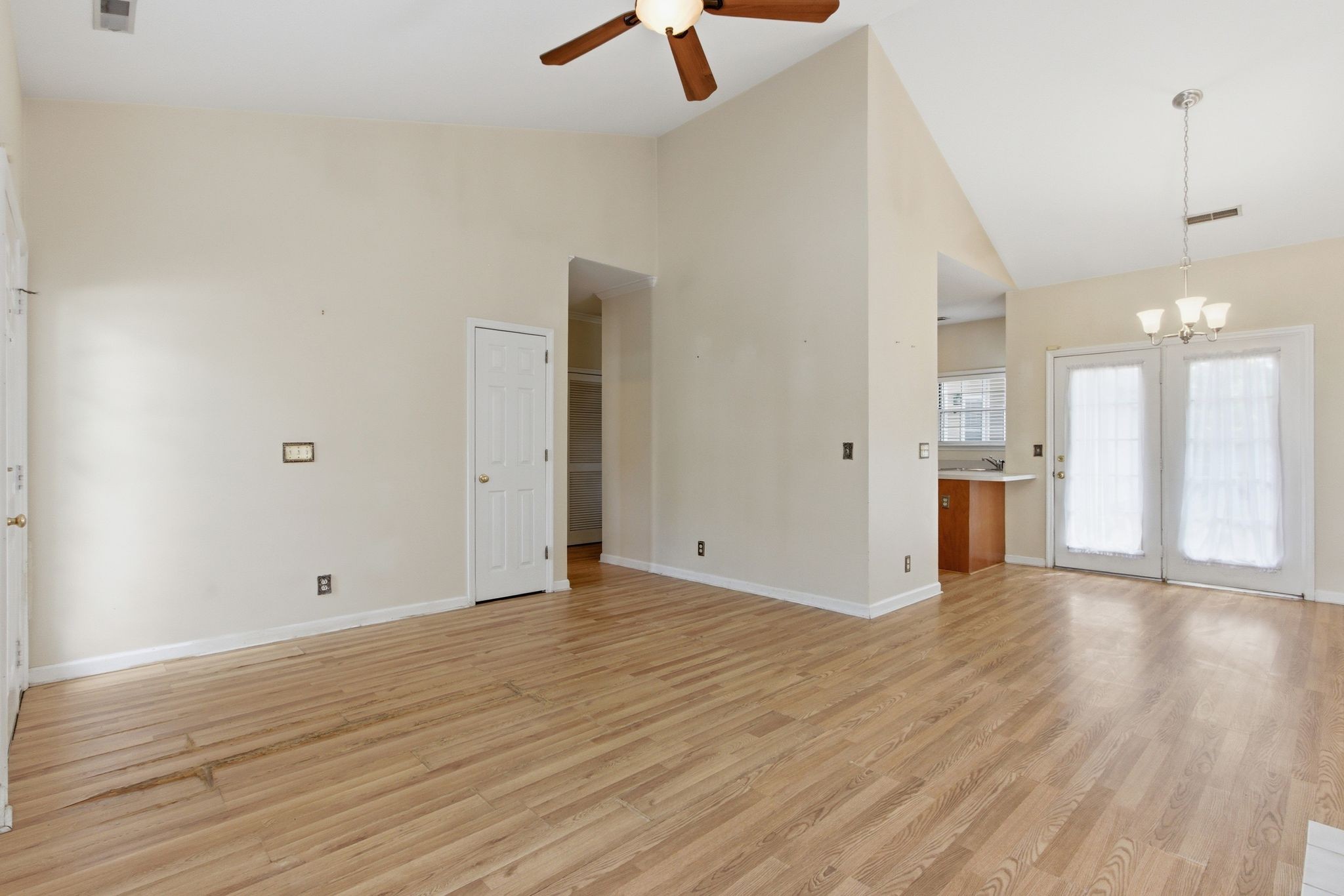 2019 Roderick Circle Franklin, TN 37064 - Photo 7 of 31