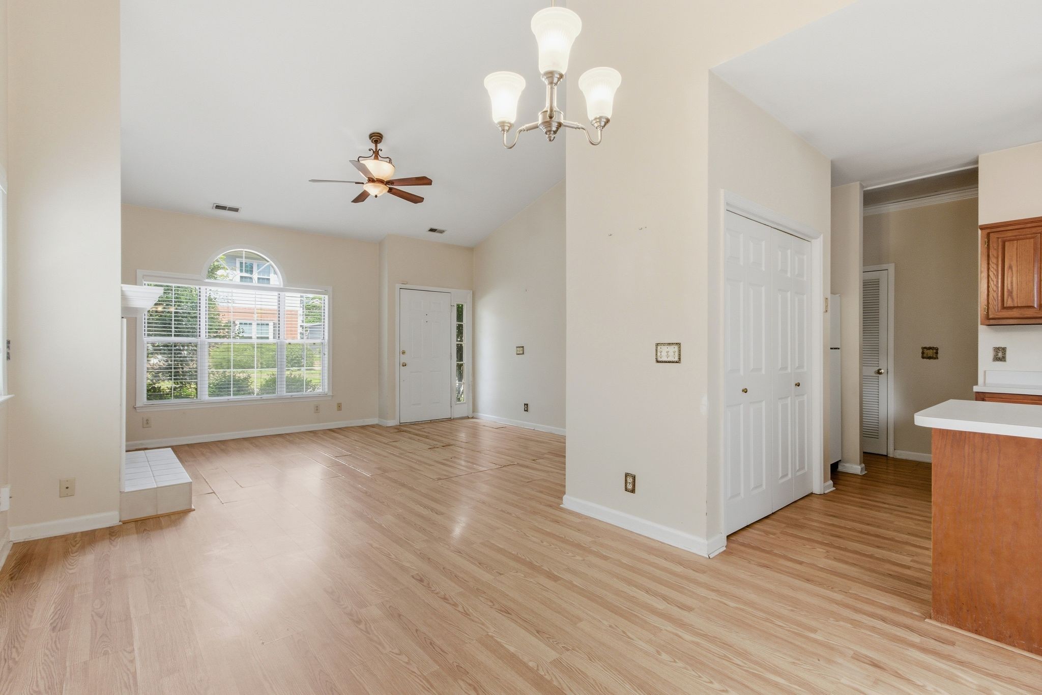 2019 Roderick Circle Franklin, TN 37064 - Photo 9 of 31