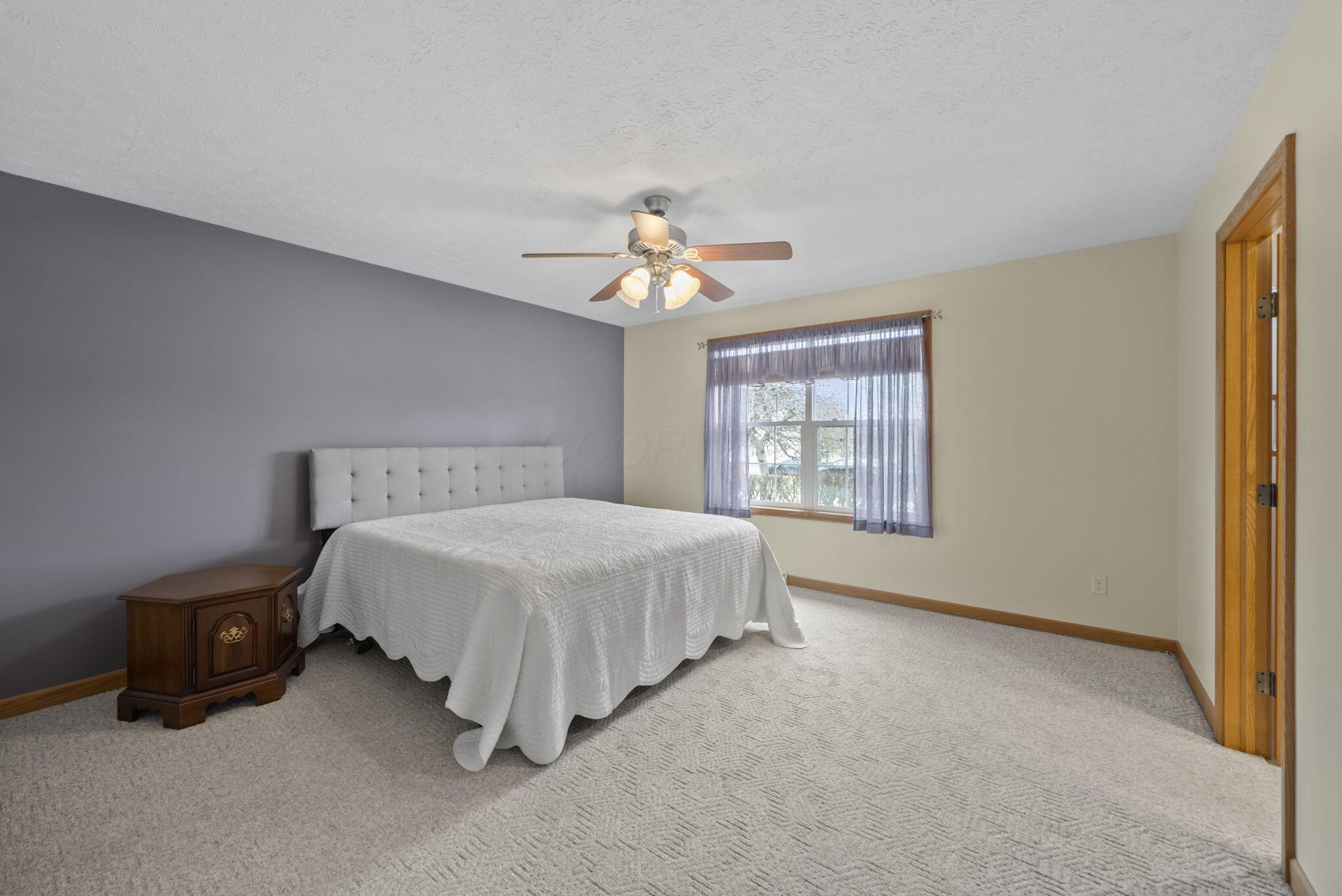5 Compass Point Court Mount Vernon, OH 43050 - Photo 21 of 44 35-web-or-mls-DSC06798