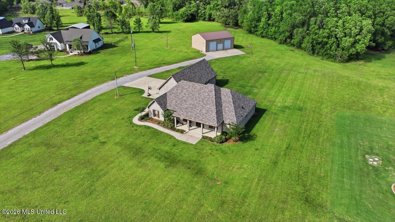 4072 Highway 471 Brandon, MS 39047 - Photo 55 of 80 56-4072 MS-471 _ Hometoursms.com