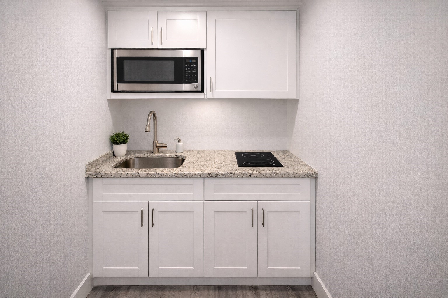 928 Ferry Road, Unit 215 Galveston, TX 77550 - Photo 6 of 18
