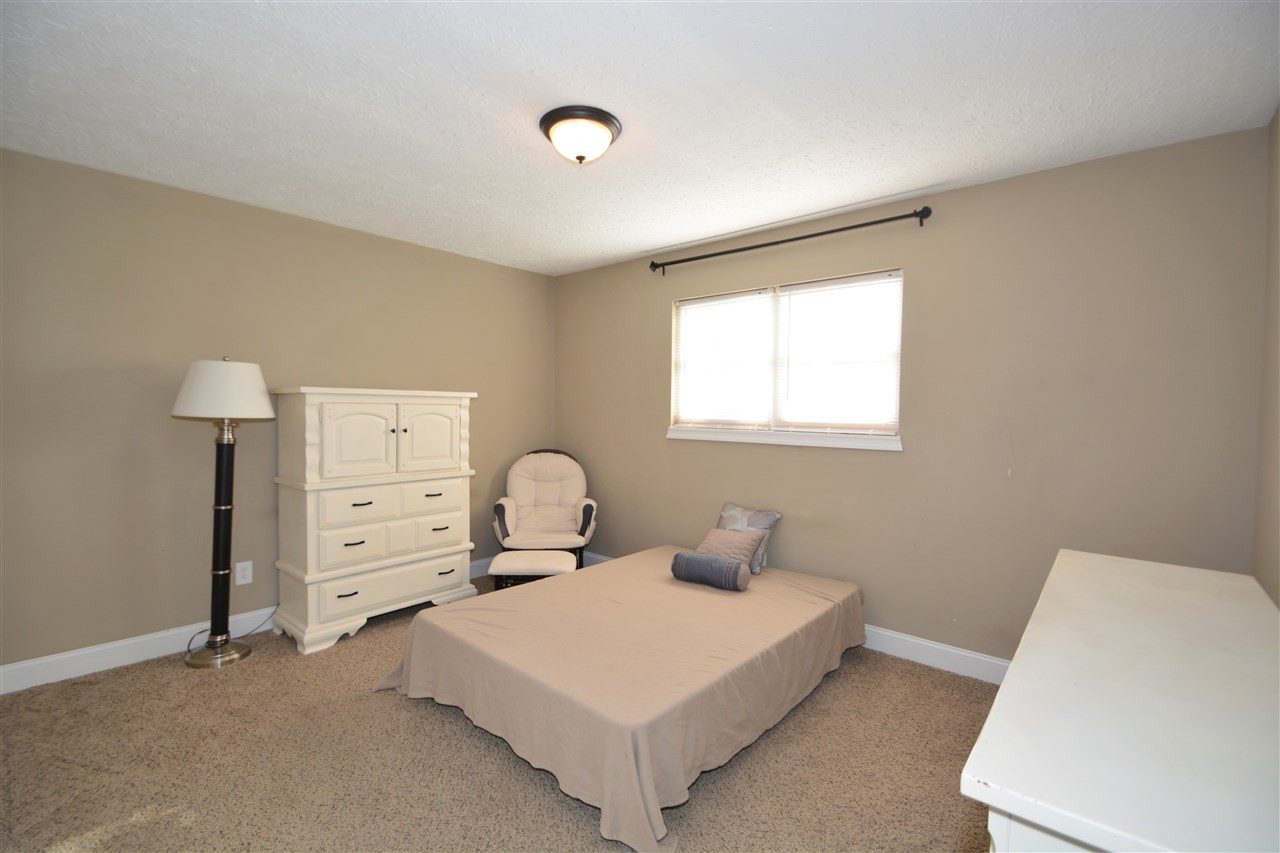 117 Raintree Road Florence, KY 41042 - Photo 13 of 30 Gallery Image 13