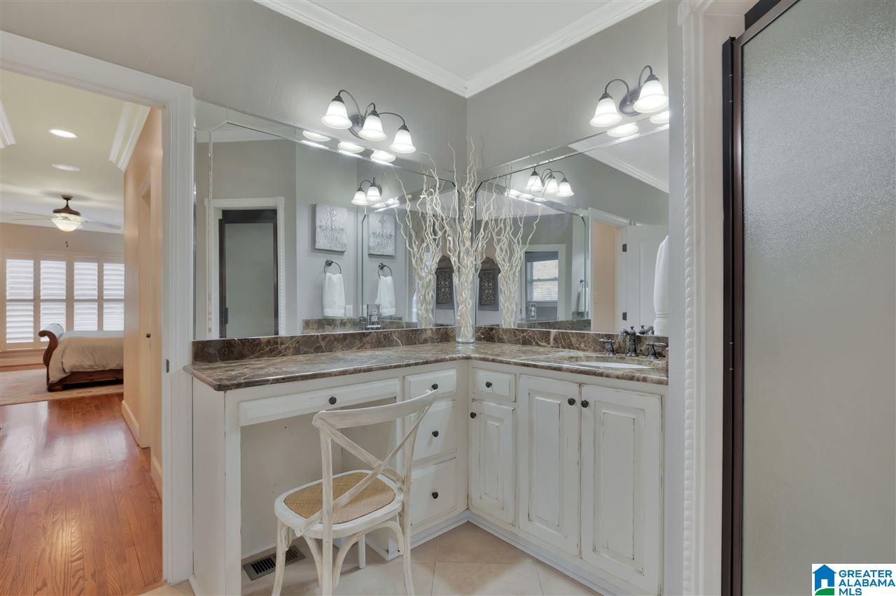 1021 Millstone Road Leeds, AL 35094 - Photo 23 of 48