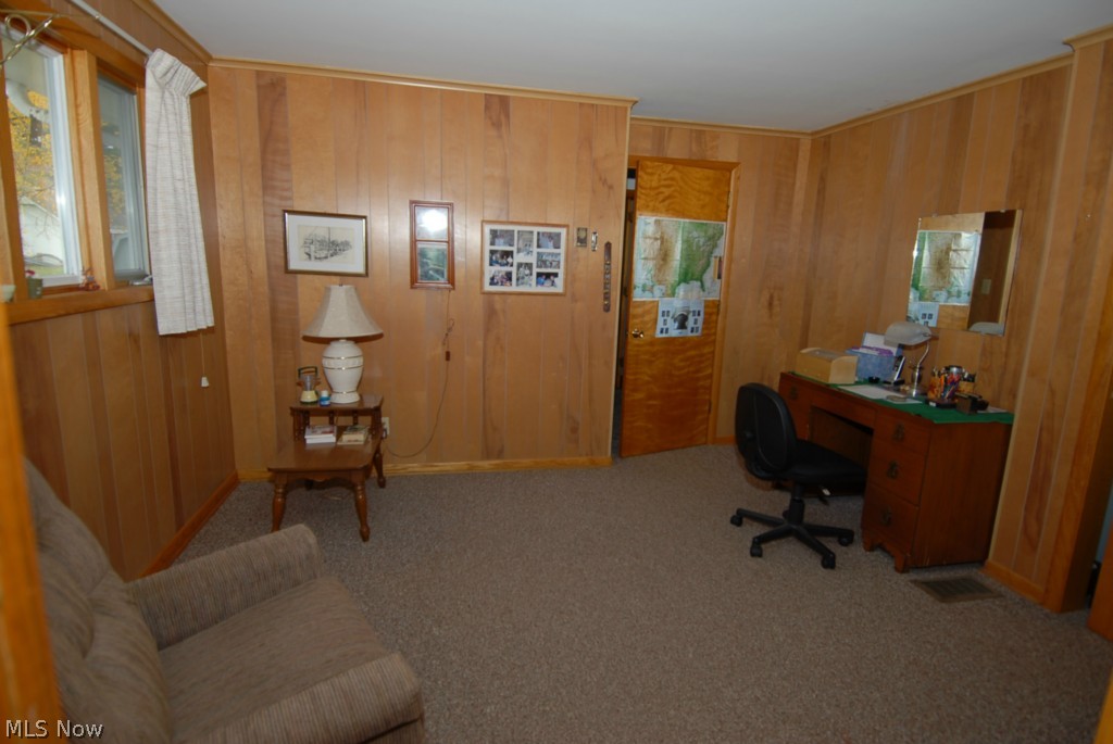 4115 Old River Road Philo, OH 43771 - Photo 8 of 15