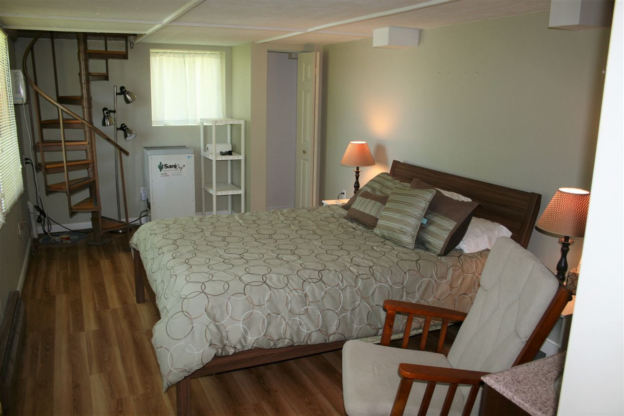 421 Hillandale Road Sanders, KY 41083 - Photo 36 of 50 Gallery Image 36