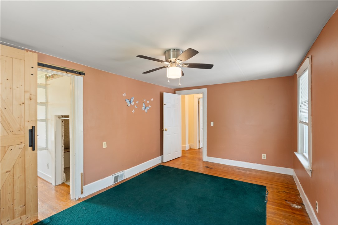 225 West Chestnut Street East Rochester, NY 14445 - Photo 24 of 49