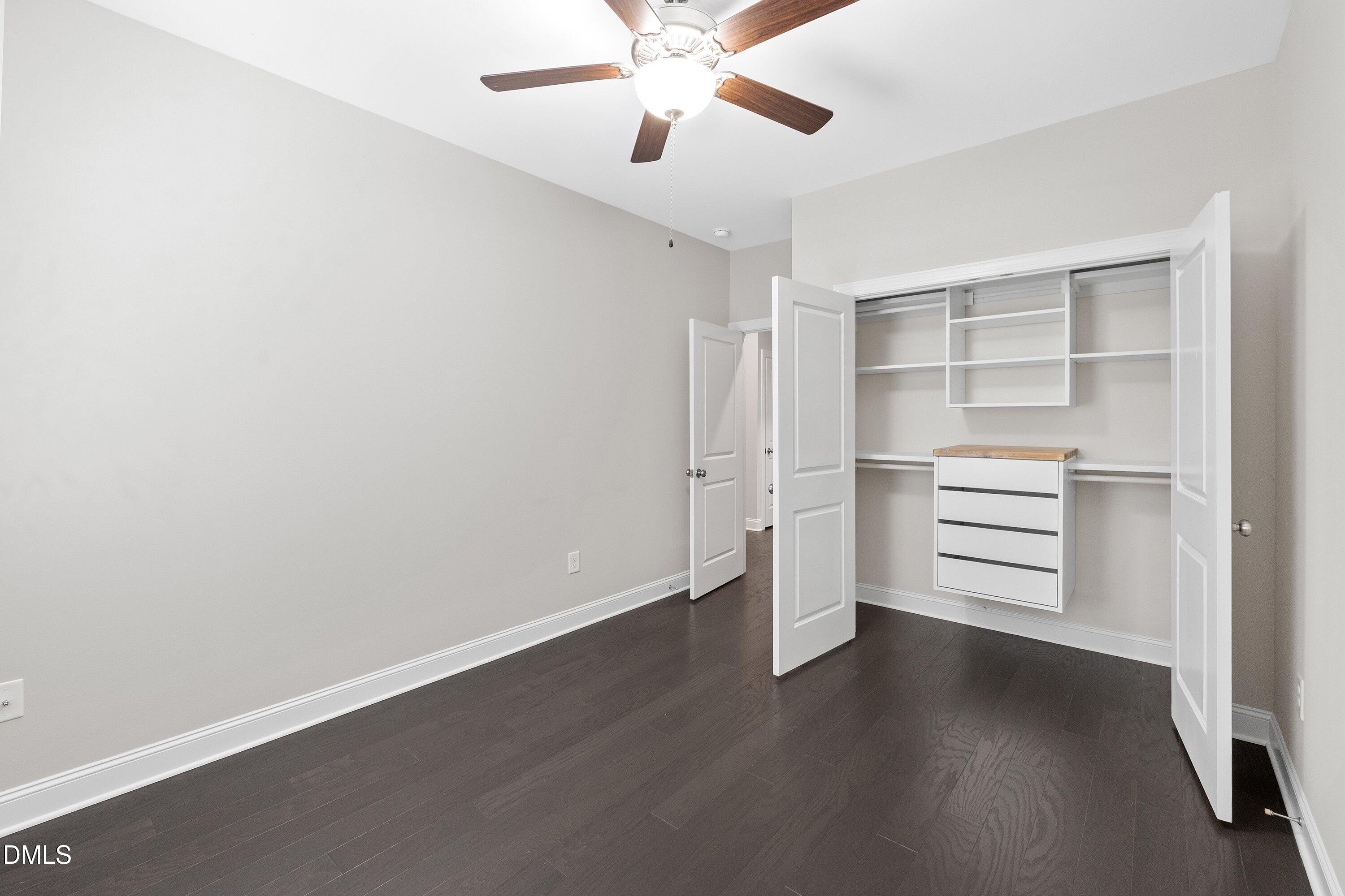5416 Beardall Street Raleigh, NC 27616 - Photo 42 of 76