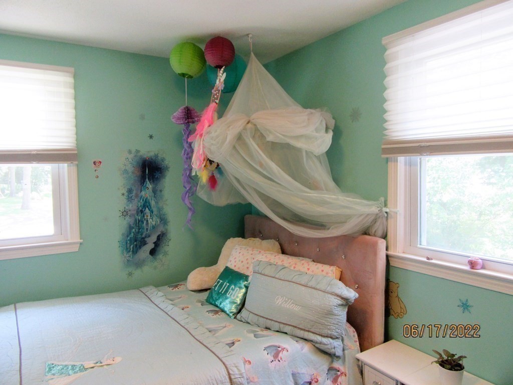 3 Brookside Road Mansfield, MA 02048 - Photo 13 of 34 Gallery Image 13