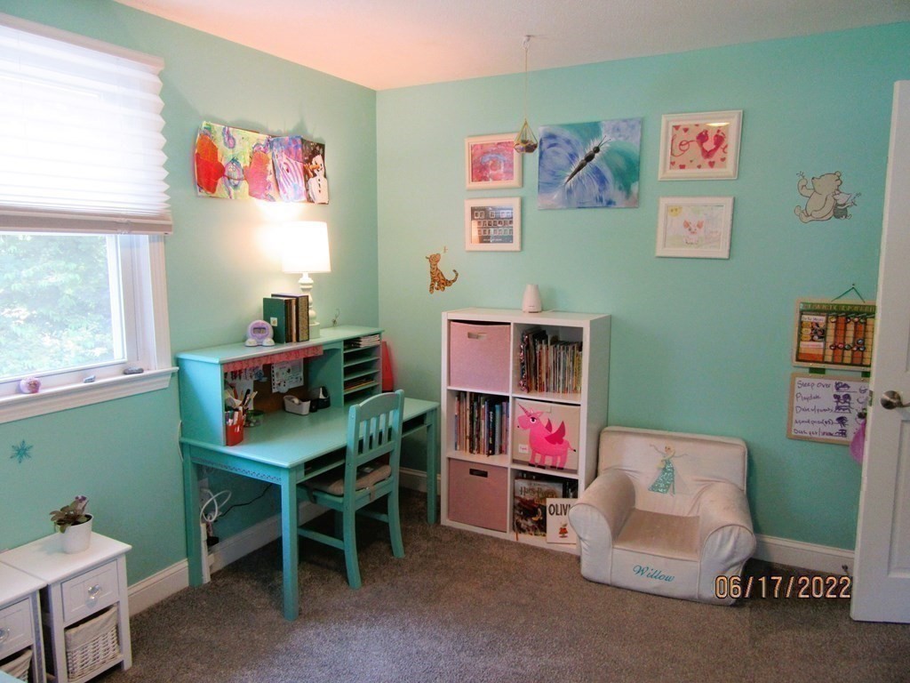 3 Brookside Road Mansfield, MA 02048 - Photo 14 of 34 Gallery Image 14