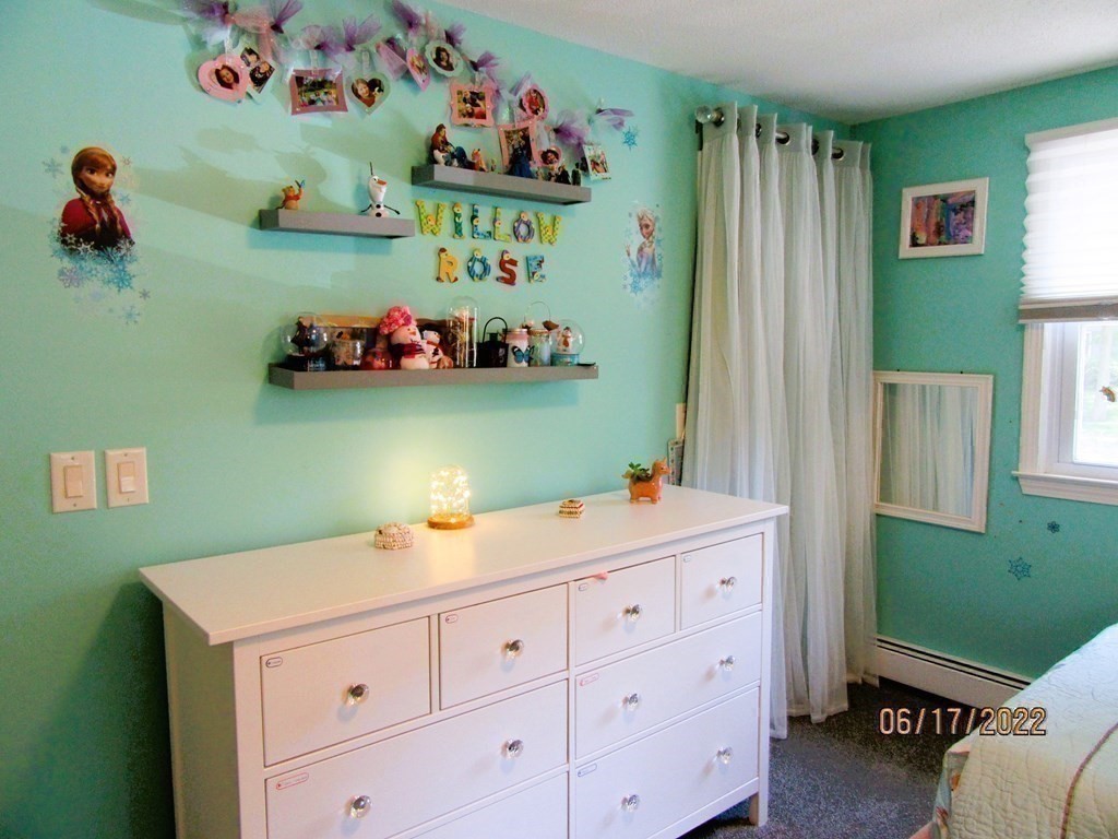 3 Brookside Road Mansfield, MA 02048 - Photo 15 of 34 Gallery Image 15
