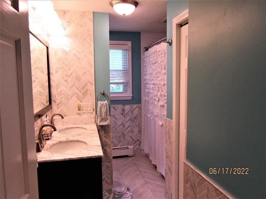 3 Brookside Road Mansfield, MA 02048 - Photo 16 of 34 Gallery Image 16