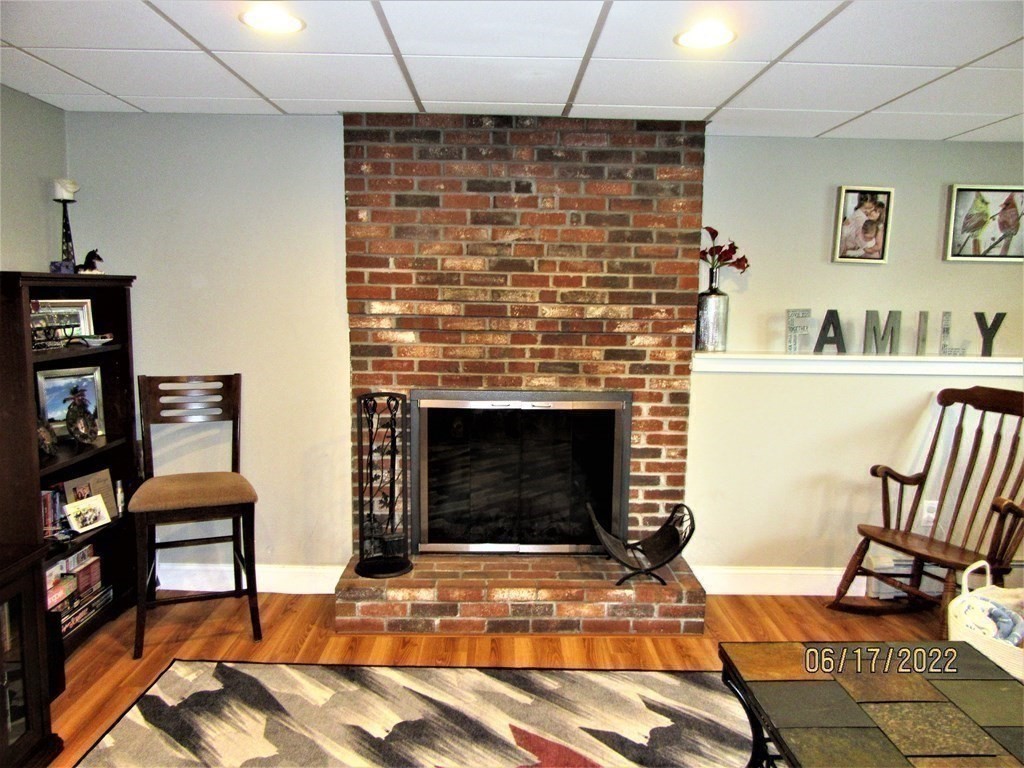 3 Brookside Road Mansfield, MA 02048 - Photo 20 of 34 Gallery Image 20
