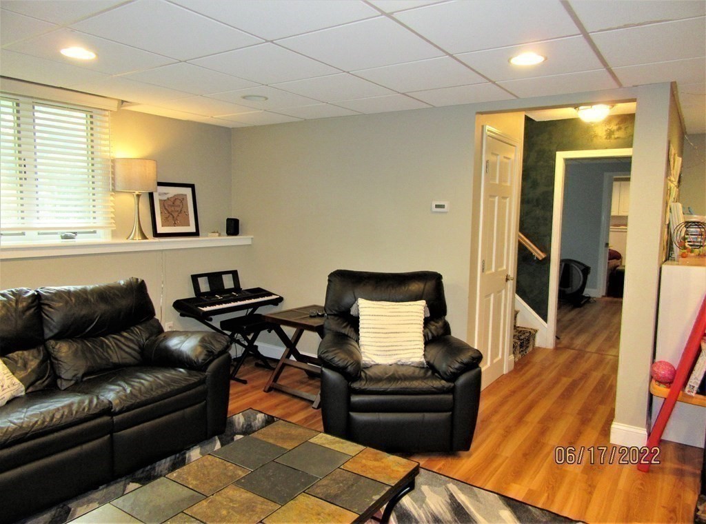 3 Brookside Road Mansfield, MA 02048 - Photo 21 of 34 Gallery Image 21
