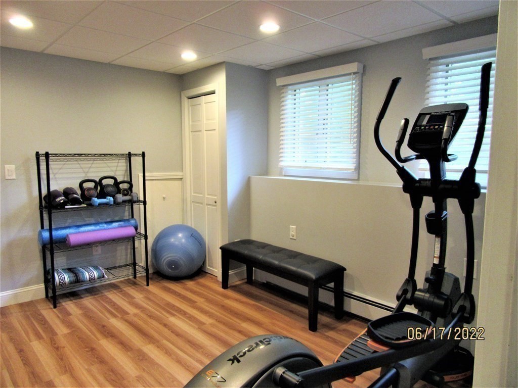 3 Brookside Road Mansfield, MA 02048 - Photo 22 of 34 Gallery Image 22