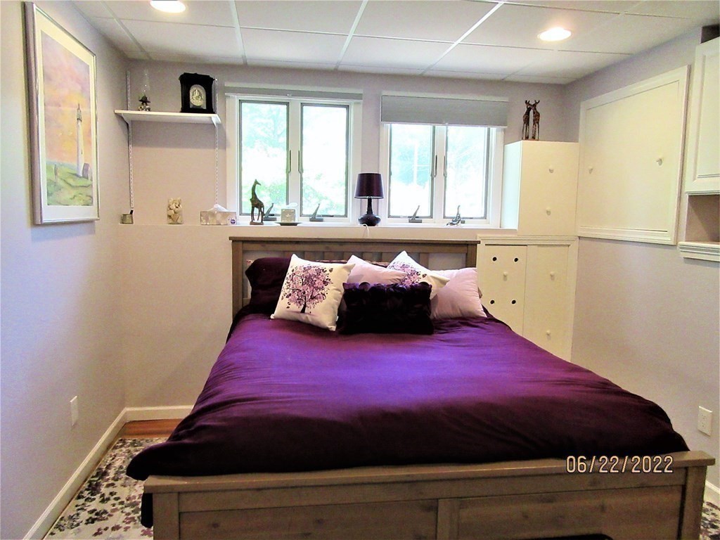 3 Brookside Road Mansfield, MA 02048 - Photo 23 of 34 Gallery Image 23