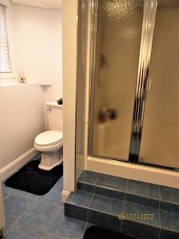 3 Brookside Road Mansfield, MA 02048 - Photo 24 of 34 Gallery Image 24