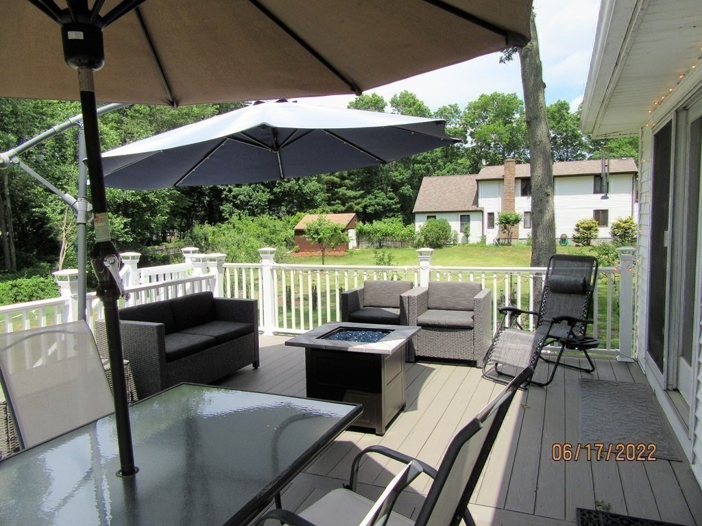 3 Brookside Road Mansfield, MA 02048 - Photo 27 of 34 Gallery Image 27