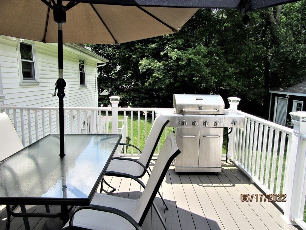 3 Brookside Road Mansfield, MA 02048 - Photo 28 of 34 Gallery Image 28