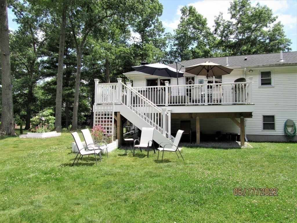 3 Brookside Road Mansfield, MA 02048 - Photo 29 of 34 Gallery Image 29