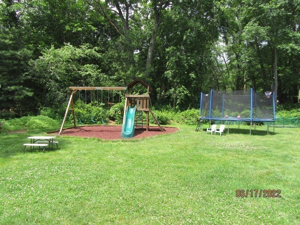 3 Brookside Road Mansfield, MA 02048 - Photo 30 of 34 Gallery Image 30