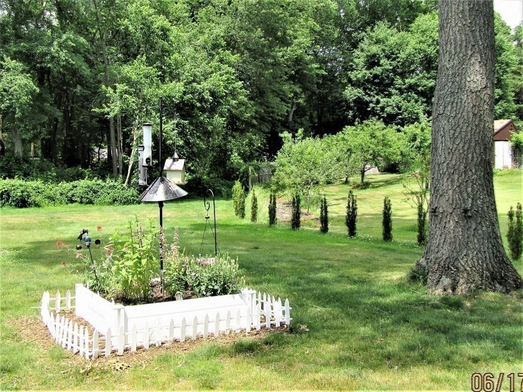 3 Brookside Road Mansfield, MA 02048 - Photo 31 of 34 Gallery Image 31