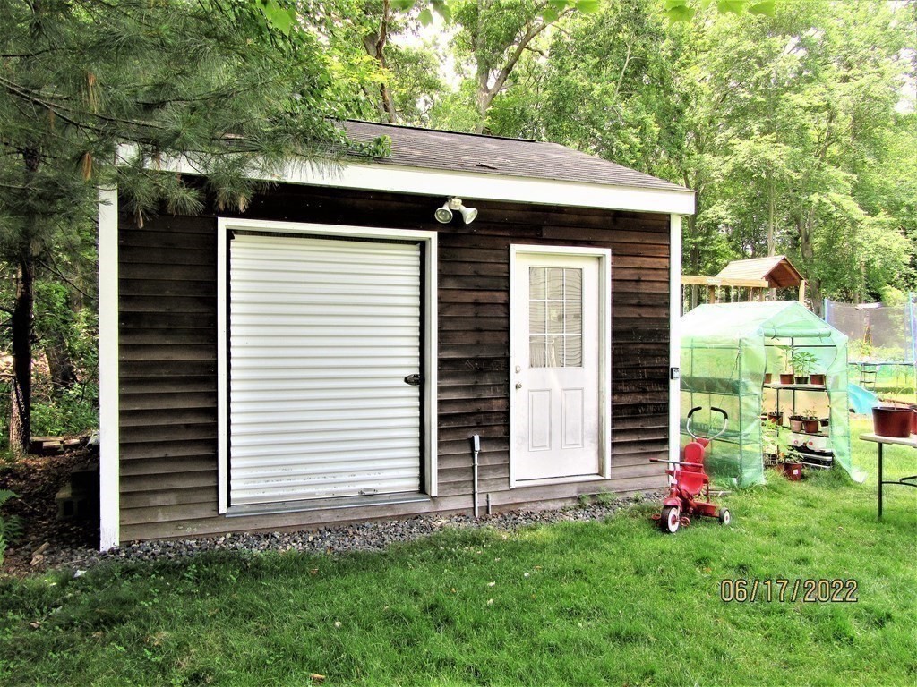 3 Brookside Road Mansfield, MA 02048 - Photo 32 of 34 Gallery Image 32