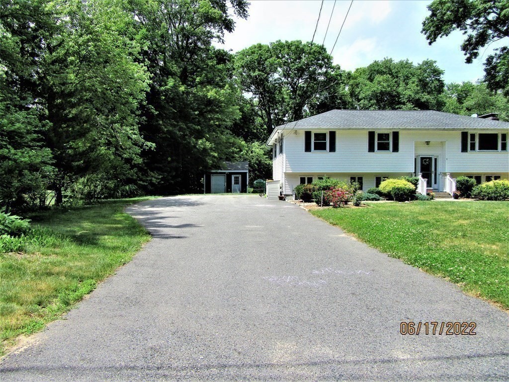 3 Brookside Road Mansfield, MA 02048 - Photo 34 of 34 Gallery Image 34