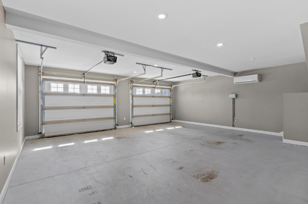 1798 National Road Dothan, AL 36301 - Photo 45 of 57