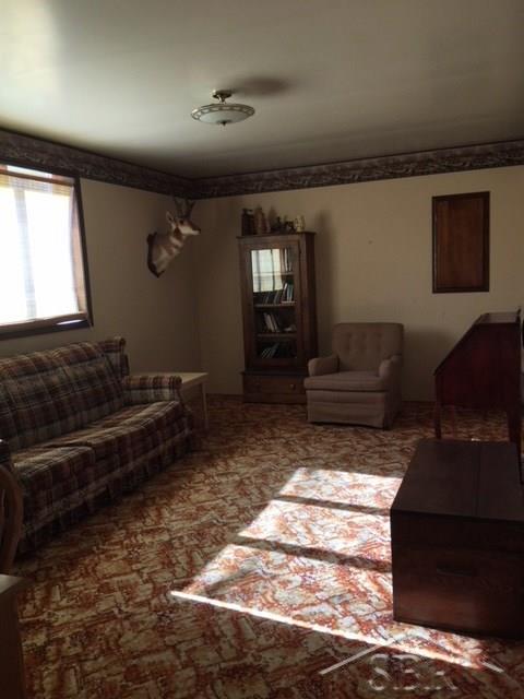 7550 Bell Road, Unit 7550 Birch Run, MI 48415 - Photo 9 of 12