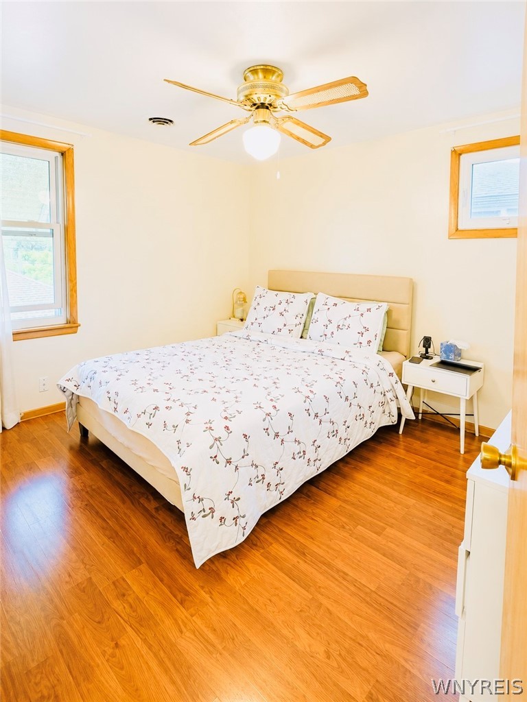 93 Preston Road Cheektowaga, NY 14215 - Photo 7 of 40