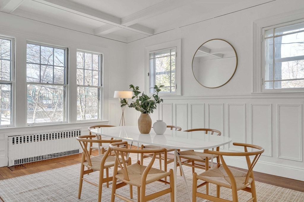 122 Addington Road, Unit 2 Brookline, MA 02445 - Photo 6 of 22