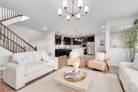 $949,000 | 26902 East Ottawa Place, Aurora, CO 80016