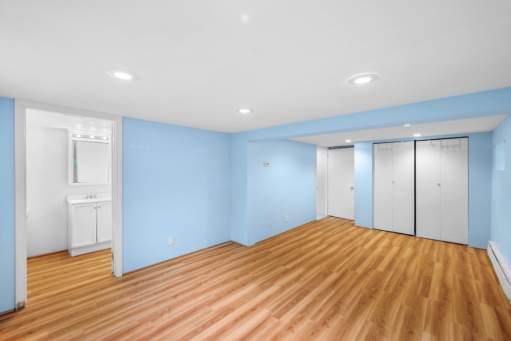 55 Dibble Road Lynn, MA 01904 - Photo 28 of 35