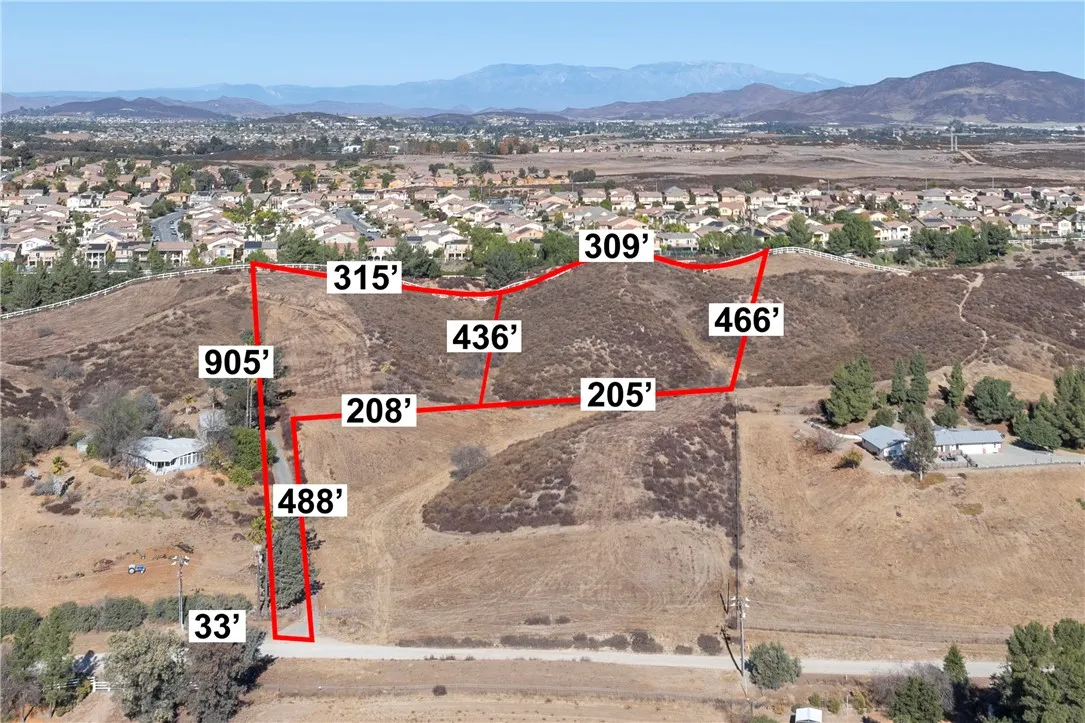 2 Liefer Road Temecula, CA 92591 - Photo 1 of 1 Gallery Image 1
