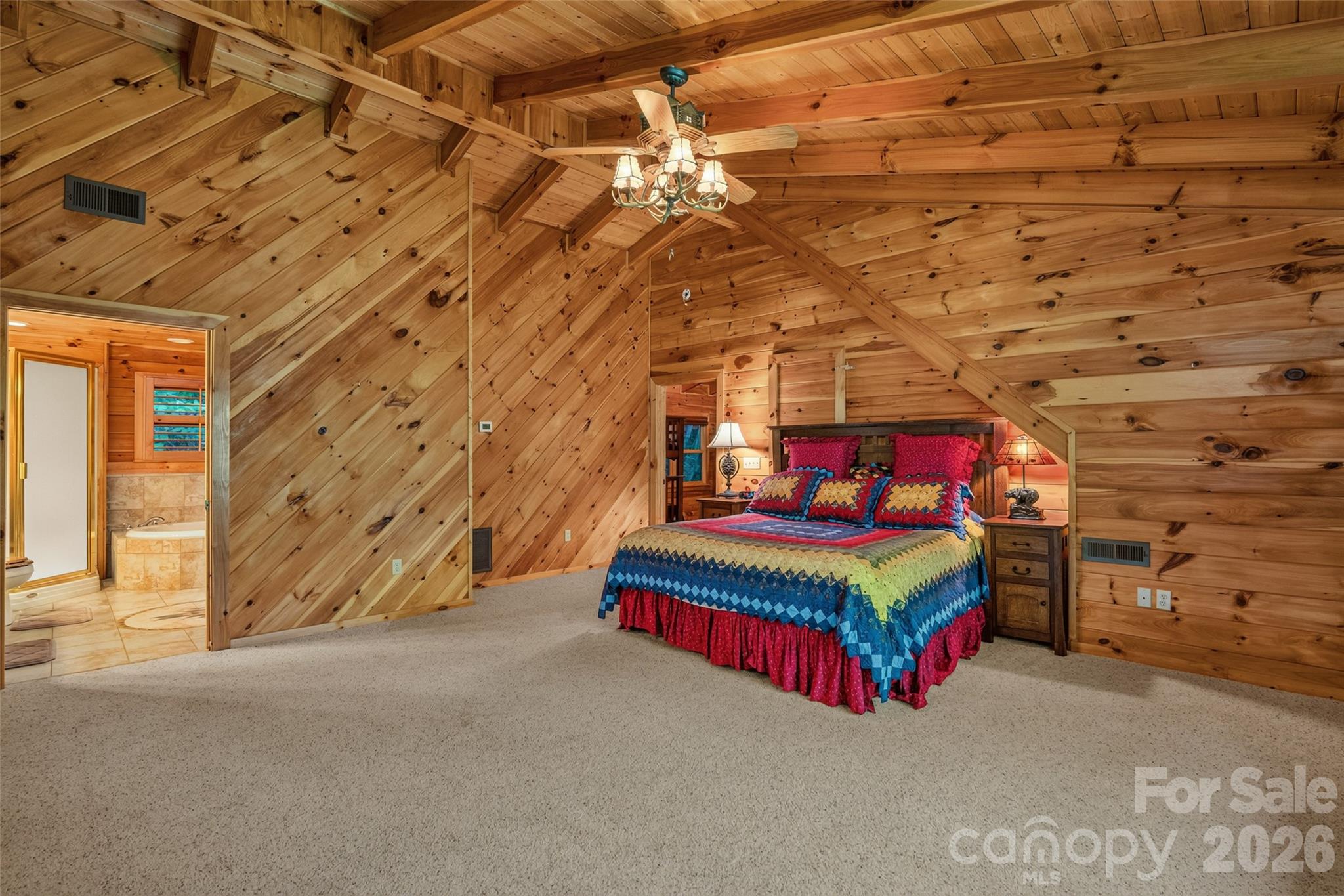 1482 Howard Moore Road Hot Springs, NC 28743 - Photo 25 of 47 Gallery Image 25