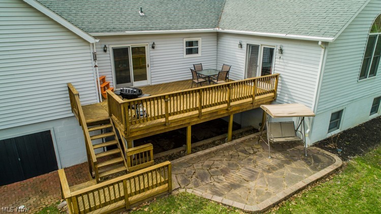 5656 Horning Road Kent, OH 44240 - Photo 32 of 35 Gallery Image 32