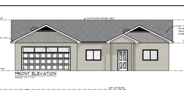 $685,000 | 509 Rosewood Drive, Bellevue, ID 83313