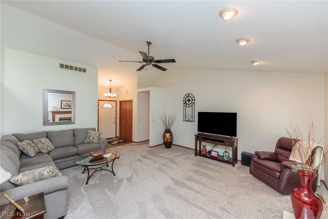 6405 Ridgeview Boulevard North Ridgeville, OH 44039 - Photo 7 of 47 Gallery Image 7