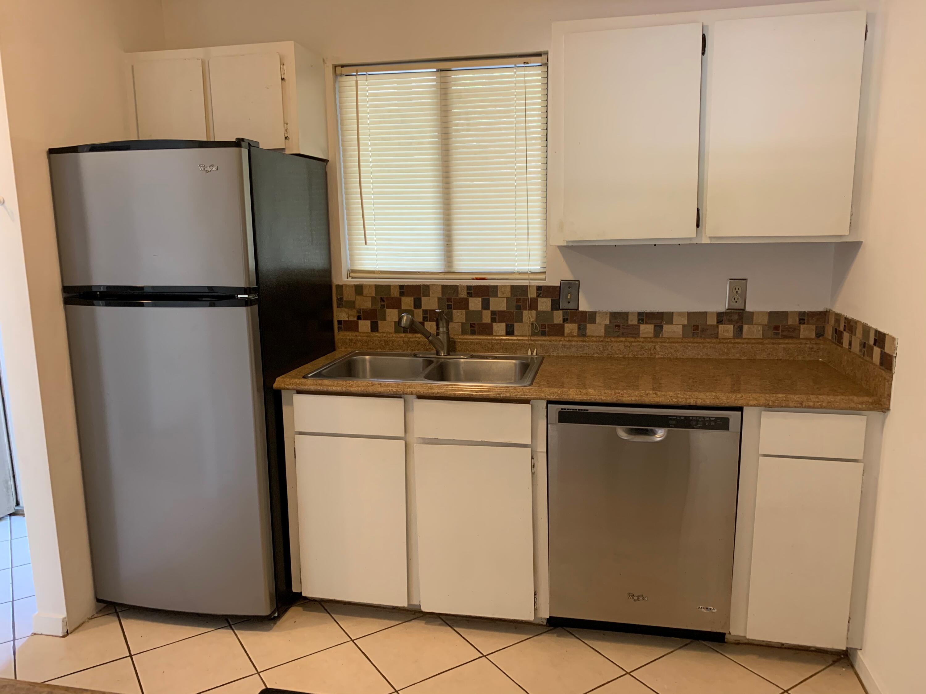2736 Jobee Drive, Unit 3 Charleston, SC 29414 - Photo 7 of 19