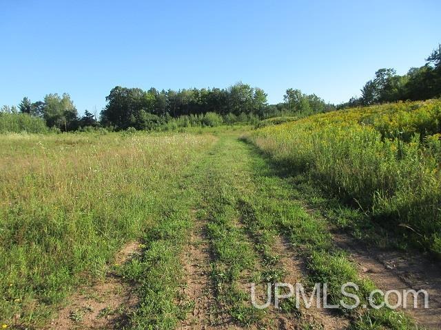 Marshalek Road Bessemer, MI 49911 - Photo 1 of 12 Gallery Image 1