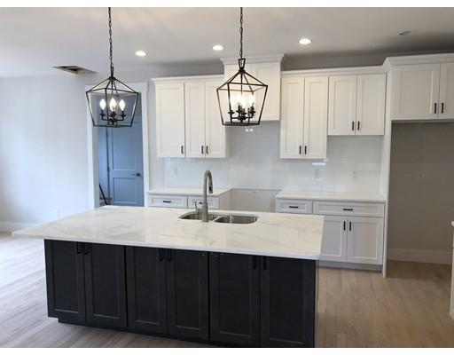 3 Rice Street Natick, MA 01760 - Photo 2 of 15 Gallery Image 2