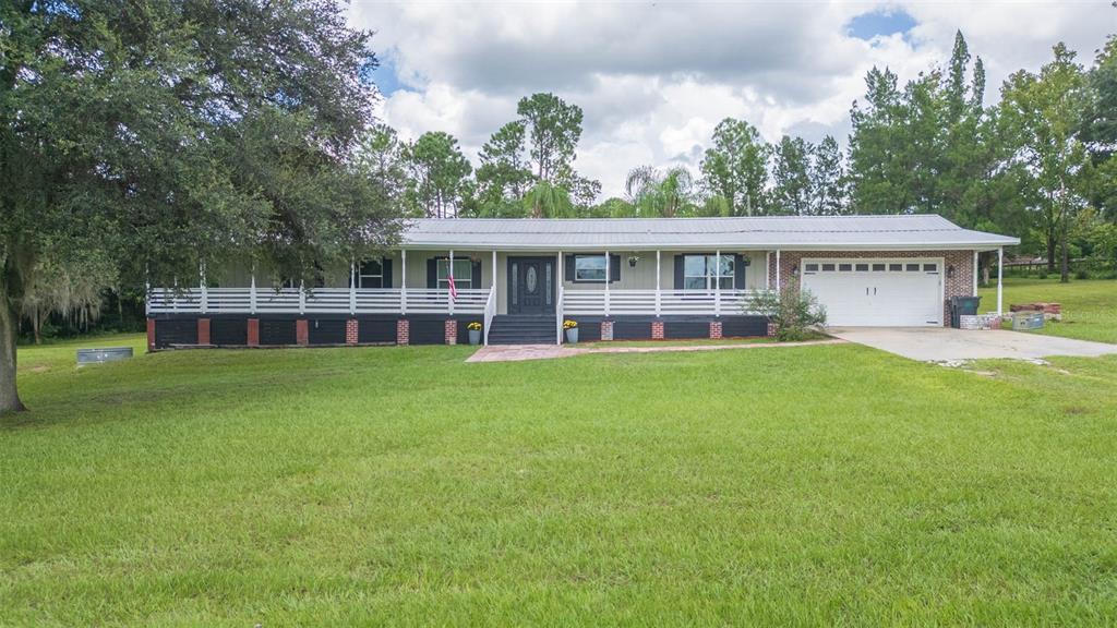 37411 Phelps Road Zephyrhills, FL 33541 - Photo 54 of 65 Gallery Image 54