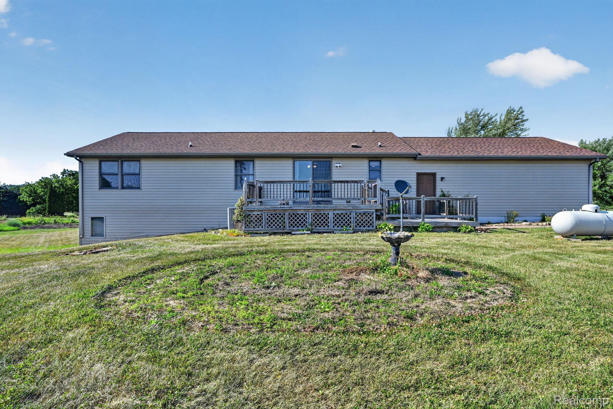 9889 Ditch Road Chesaning, MI 48616 - Photo 60 of 71 61-web-or-mls-DSC_8919.jpg